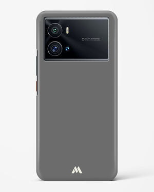 Cloudy Horizons Hard Case Phone Cover (Vivo)