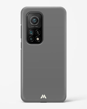 Cloudy Horizons Hard Case Phone Cover (Xiaomi)