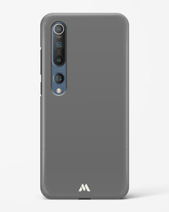 Cloudy Horizons Hard Case Phone Cover (Xiaomi)