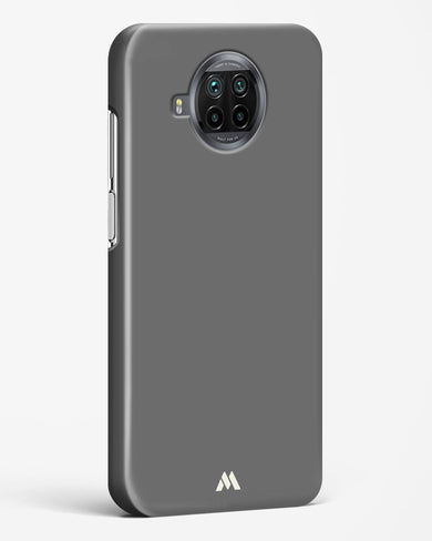 Cloudy Horizons Hard Case Phone Cover-(Xiaomi)