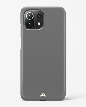 Cloudy Horizons Hard Case Phone Cover (Xiaomi)