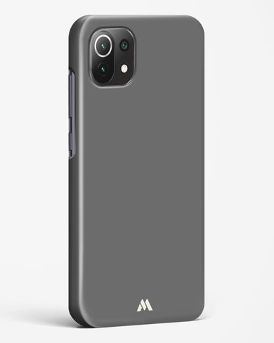 Cloudy Horizons Hard Case Phone Cover (Xiaomi)