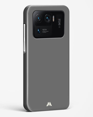 Cloudy Horizons Hard Case Phone Cover (Xiaomi)