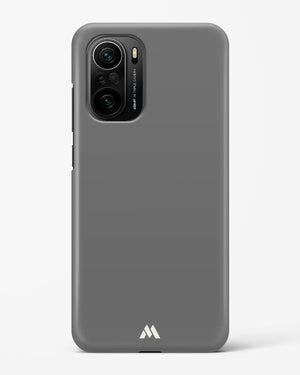 Cloudy Horizons Hard Case Phone Cover (Xiaomi)