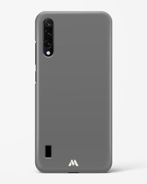 Cloudy Horizons Hard Case Phone Cover (Xiaomi)