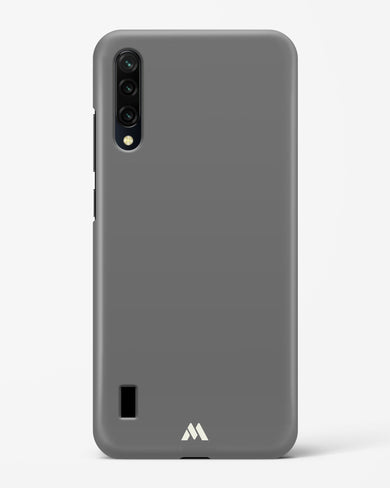 Cloudy Horizons Hard Case Phone Cover (Xiaomi)