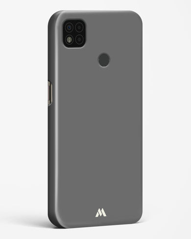 Cloudy Horizons Hard Case Phone Cover (Xiaomi)