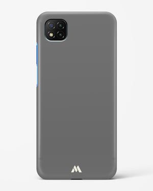 Cloudy Horizons Hard Case Phone Cover (Xiaomi)