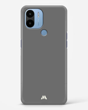 Cloudy Horizons Hard Case Phone Cover (Xiaomi)