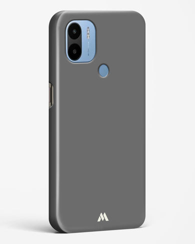 Cloudy Horizons Hard Case Phone Cover (Xiaomi)