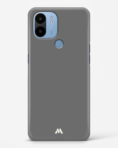 Cloudy Horizons Hard Case Phone Cover (Xiaomi)