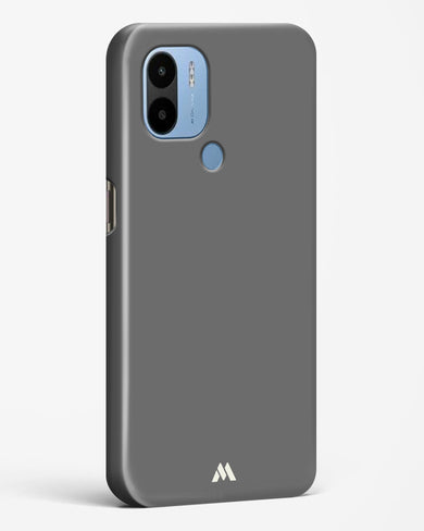 Cloudy Horizons Hard Case Phone Cover (Xiaomi)