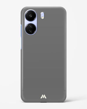 Cloudy Horizons Hard Case Phone Cover (Xiaomi)