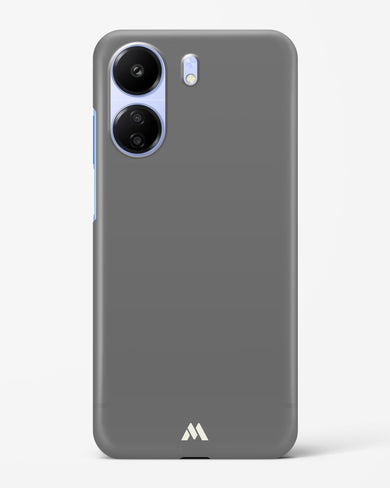 Cloudy Horizons Hard Case Phone Cover (Xiaomi)