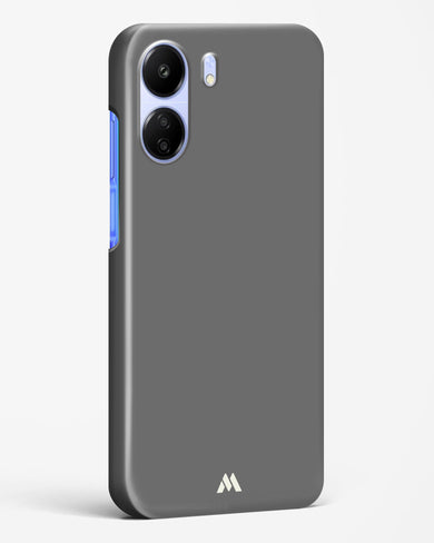 Cloudy Horizons Hard Case Phone Cover (Xiaomi)