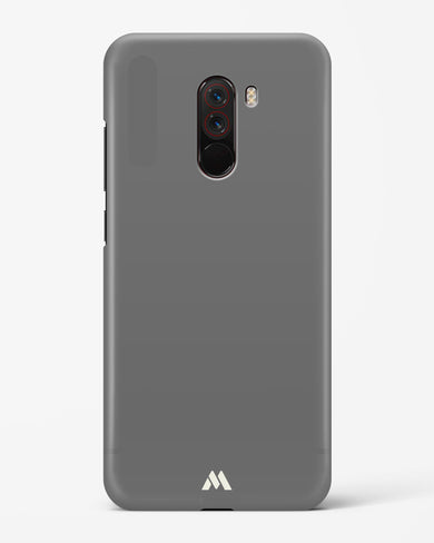 Cloudy Horizons Hard Case Phone Cover (Xiaomi)