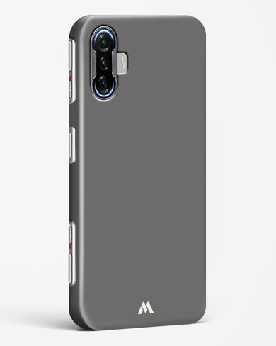 Cloudy Horizons Hard Case Phone Cover-(Xiaomi)