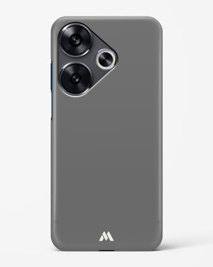 Cloudy Horizons Hard Case Phone Cover (Xiaomi)