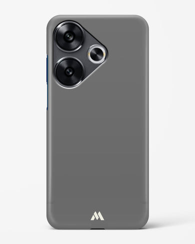 Cloudy Horizons Hard Case Phone Cover (Xiaomi)