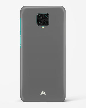 Cloudy Horizons Hard Case Phone Cover (Xiaomi)