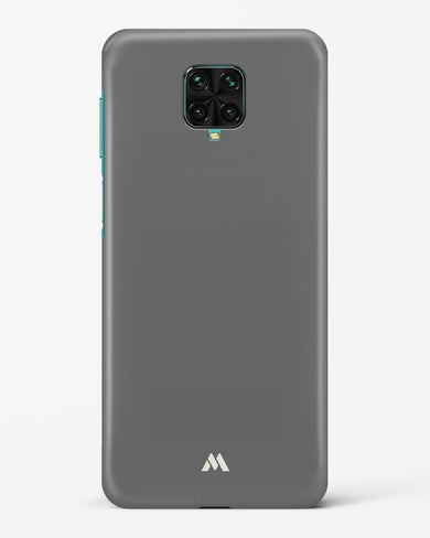 Cloudy Horizons Hard Case Phone Cover (Xiaomi)