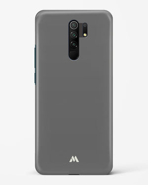 Cloudy Horizons Hard Case Phone Cover (Xiaomi)