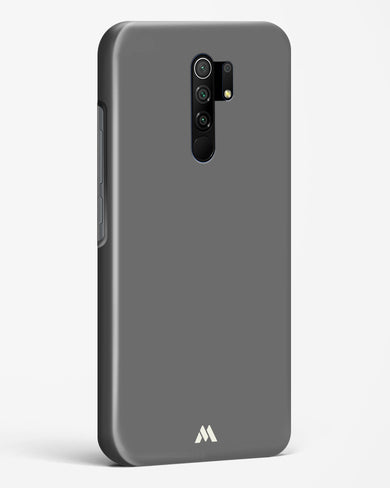 Cloudy Horizons Hard Case Phone Cover-(Xiaomi)