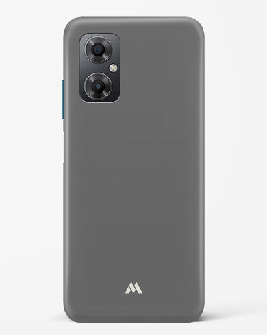 Cloudy Horizons Hard Case Phone Cover (Xiaomi)