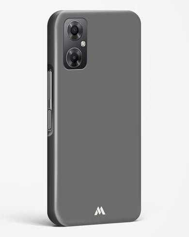 Cloudy Horizons Hard Case Phone Cover (Xiaomi)