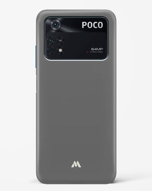 Cloudy Horizons Hard Case Phone Cover (Xiaomi)