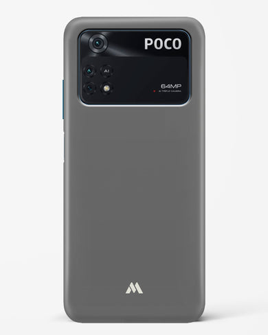 Cloudy Horizons Hard Case Phone Cover (Xiaomi)