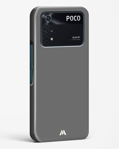 Cloudy Horizons Hard Case Phone Cover (Xiaomi)