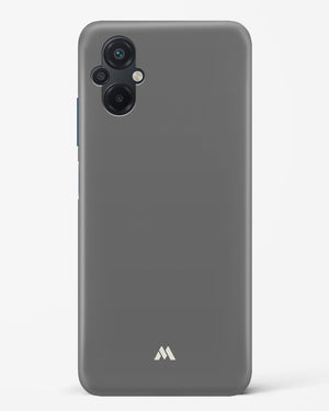 Cloudy Horizons Hard Case Phone Cover (Xiaomi)