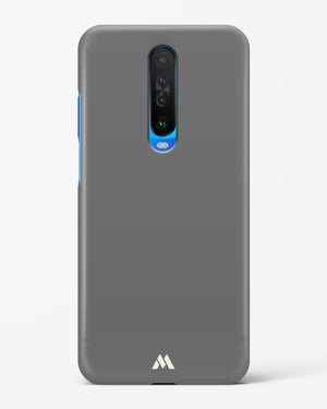 Cloudy Horizons Hard Case Phone Cover (Xiaomi)