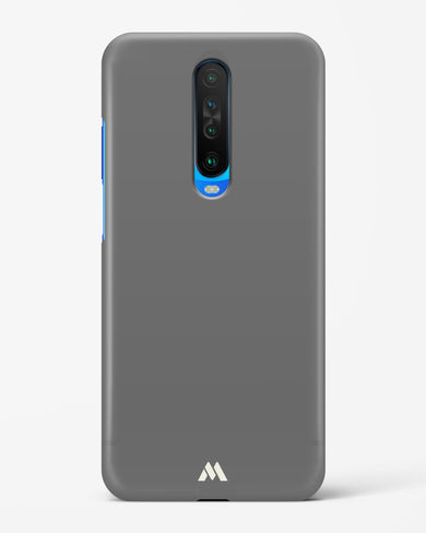 Cloudy Horizons Hard Case Phone Cover (Xiaomi)