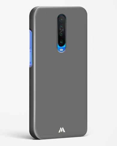 Cloudy Horizons Hard Case Phone Cover (Xiaomi)