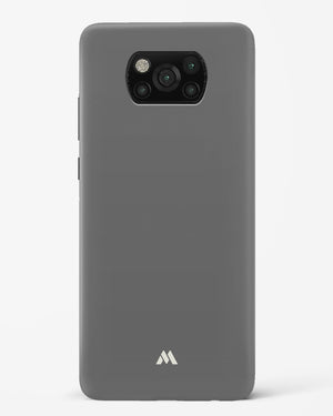 Cloudy Horizons Hard Case Phone Cover (Xiaomi)