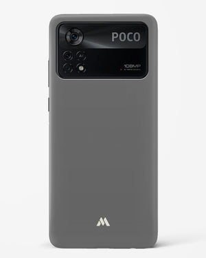 Cloudy Horizons Hard Case Phone Cover (Xiaomi)