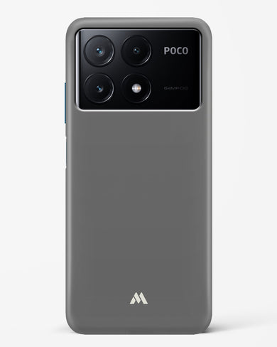 Cloudy Horizons Hard Case Phone Cover (Xiaomi)