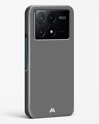 Cloudy Horizons Hard Case Phone Cover (Xiaomi)