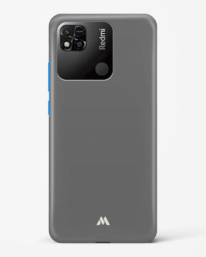 Cloudy Horizons Hard Case Phone Cover (Xiaomi)