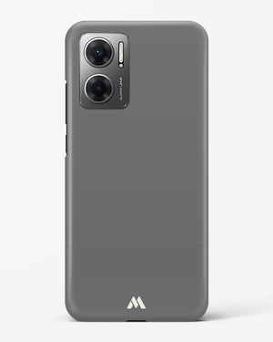 Cloudy Horizons Hard Case Phone Cover (Xiaomi)