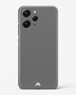 Cloudy Horizons Hard Case Phone Cover (Xiaomi)