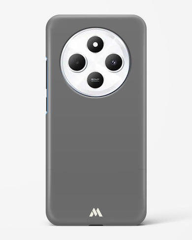 Cloudy Horizons Hard Case Phone Cover (Xiaomi)