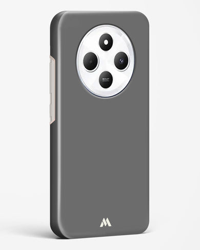 Cloudy Horizons Hard Case Phone Cover (Xiaomi)