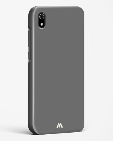 Cloudy Horizons Hard Case Phone Cover-(Xiaomi)