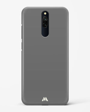 Cloudy Horizons Hard Case Phone Cover (Xiaomi)