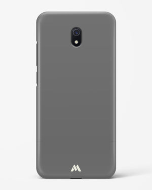 Cloudy Horizons Hard Case Phone Cover (Xiaomi)