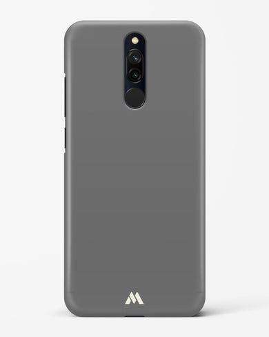 Cloudy Horizons Hard Case Phone Cover (Xiaomi)