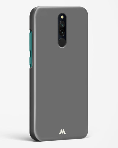 Cloudy Horizons Hard Case Phone Cover-(Xiaomi)